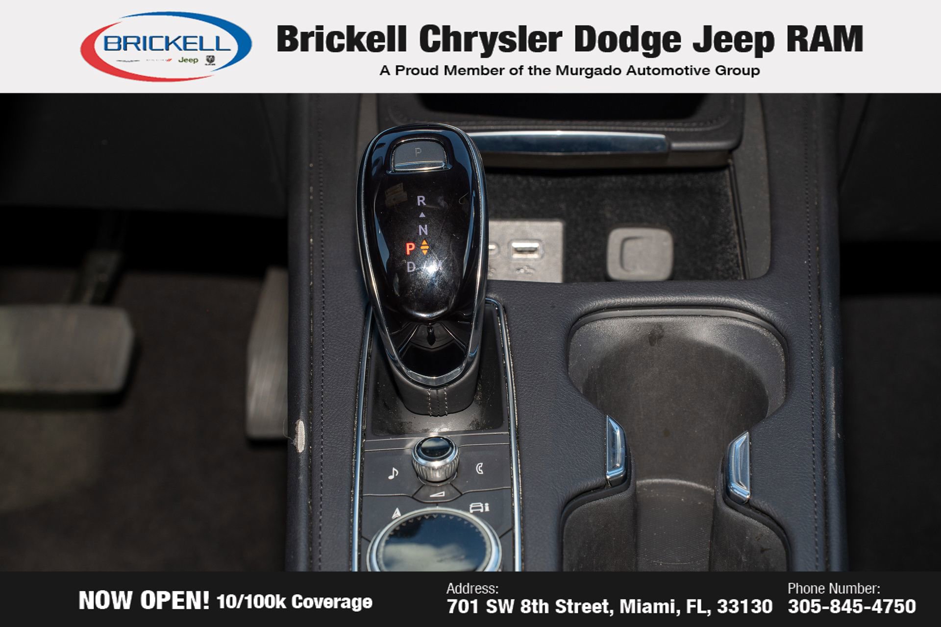 Used 2025 Cadillac XT4 Premium Luxury image 24