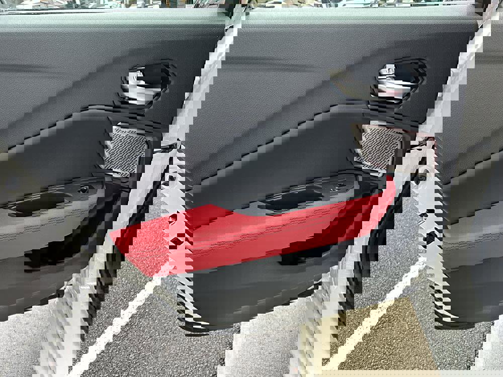 Used 2021 Acura TLX Type S image 21