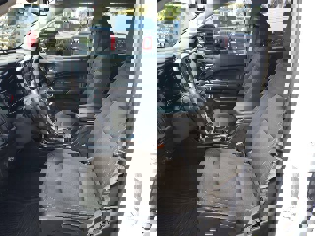 Used 2021 GMC Canyon Elevation w/ Trailering Package image 22