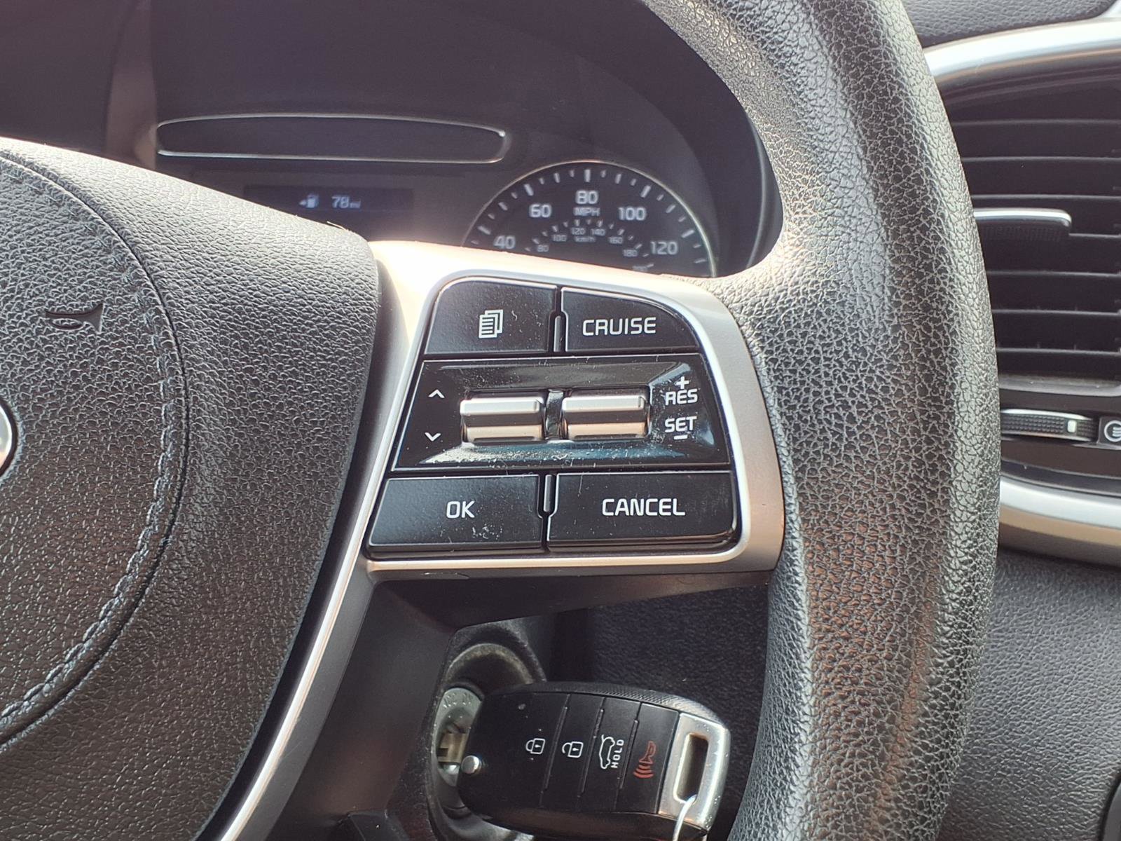 Used 2020 Kia Sorento L image 15