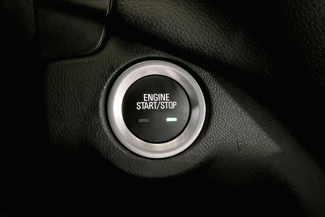 Used 2023 Chevrolet Equinox LT AWD/4WD image 33