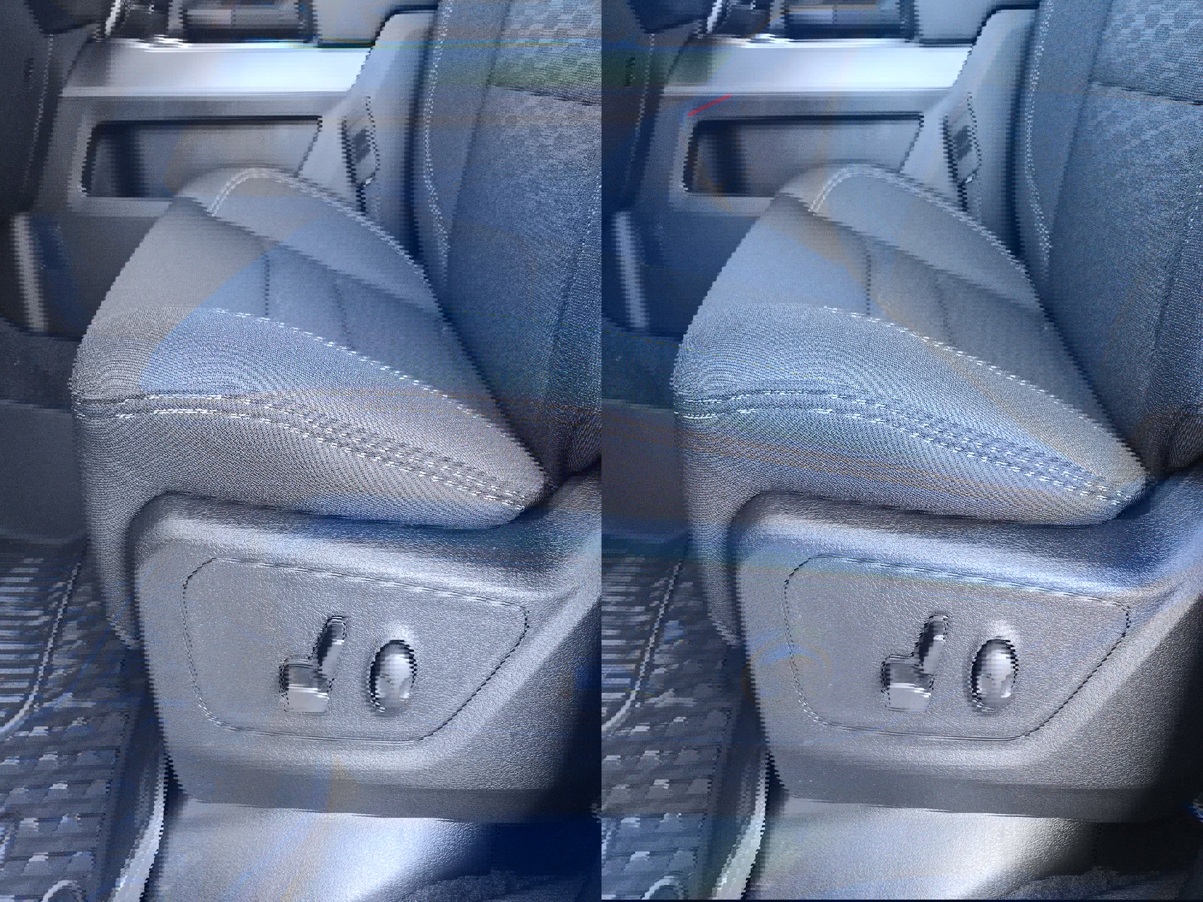 New 2026 RAM 1500 Lone Star image 20