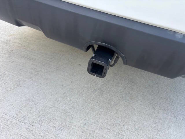 Used 2014 Subaru Outback 2.5i AWD/4WD image 14