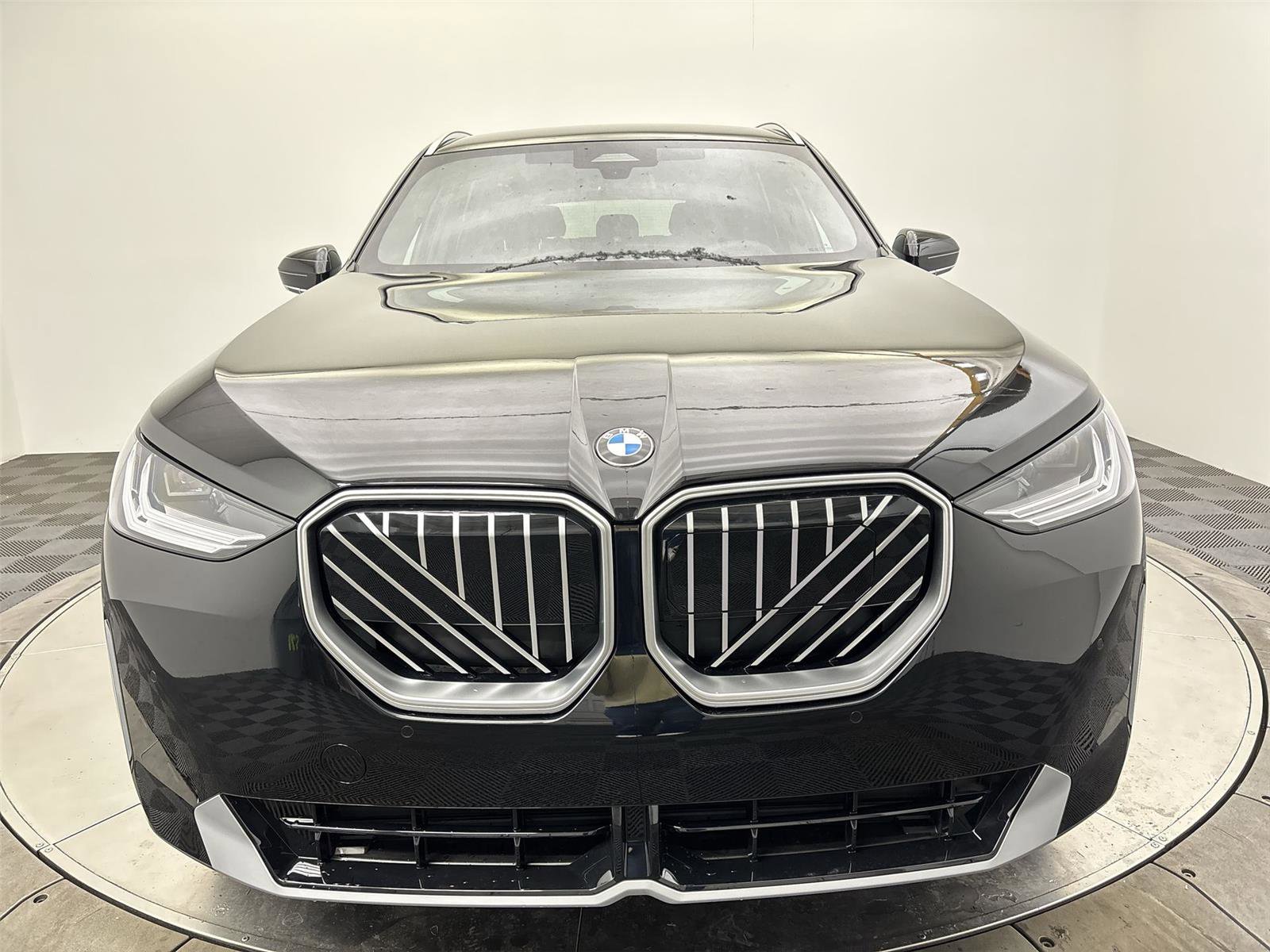 New 2026 BMW X3 xDrive30 image 14