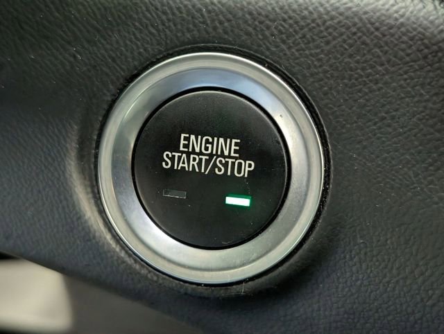 Used 2020 GMC Terrain SLT w/ Preferred Package image 24