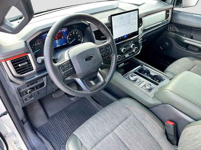 Used 2024 Ford Expedition Timberline AWD/4WD image 9