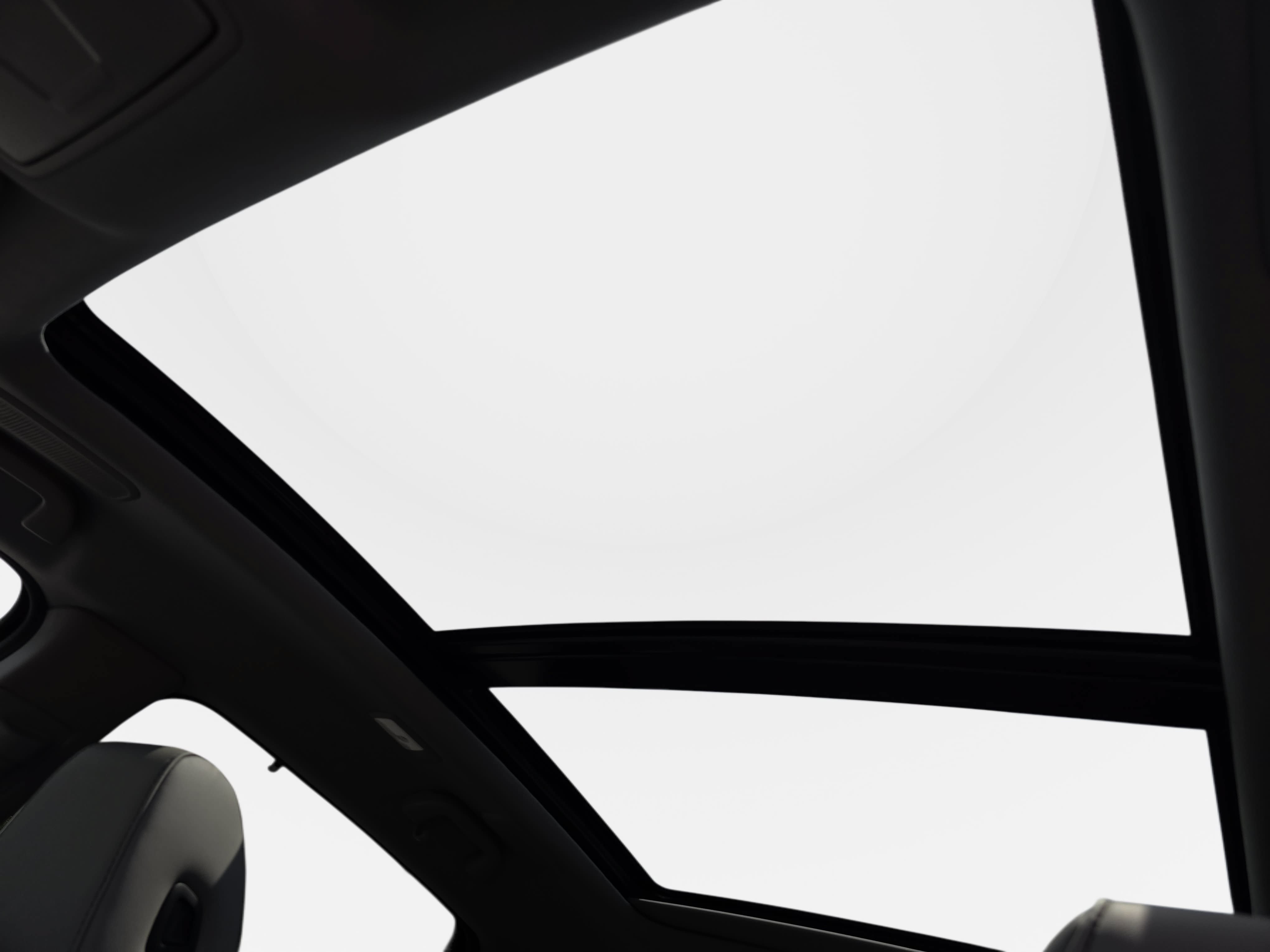 Certified 2025 Acura MDX SH-AWD w/ Technology Package image 30
