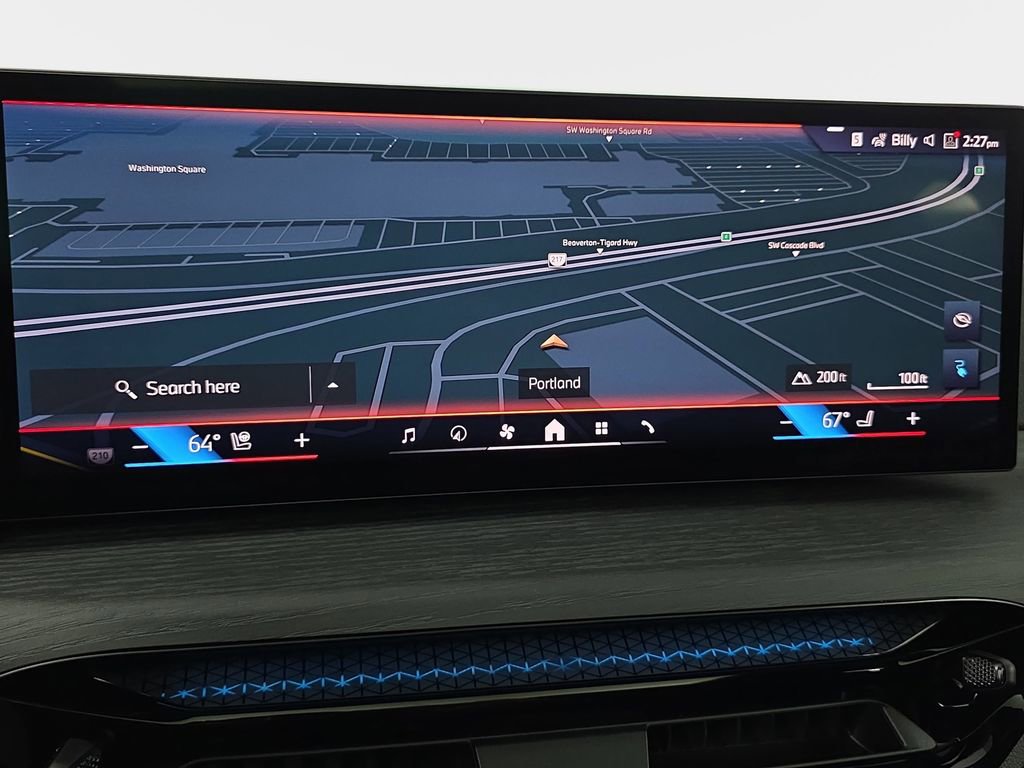 New 2026 BMW i4 xDrive40i w/ M Sport Package image 22