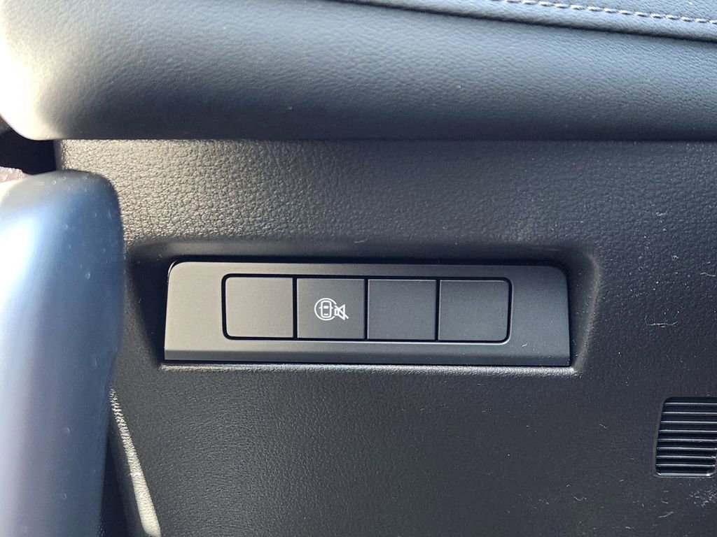 New 2026 MAZDA CX-5 Select image 13