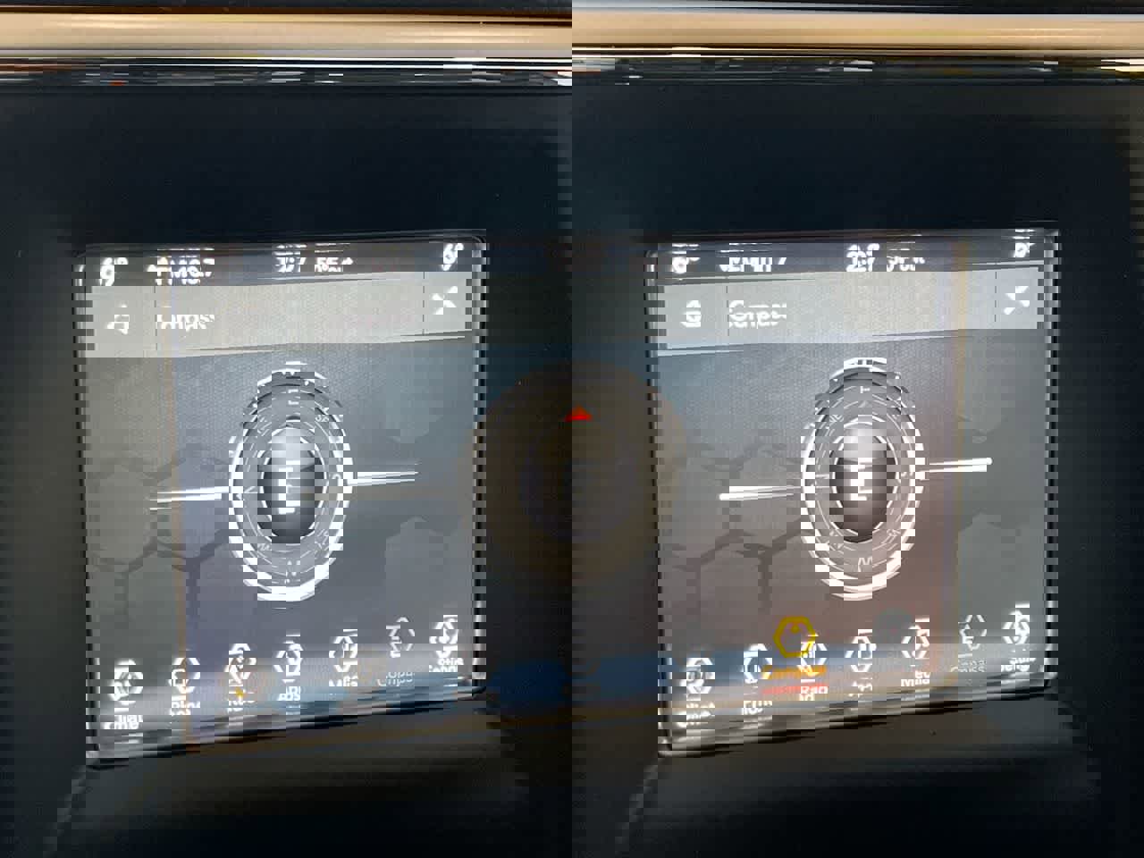 Used 2020 Jeep Grand Cherokee Laredo image 18