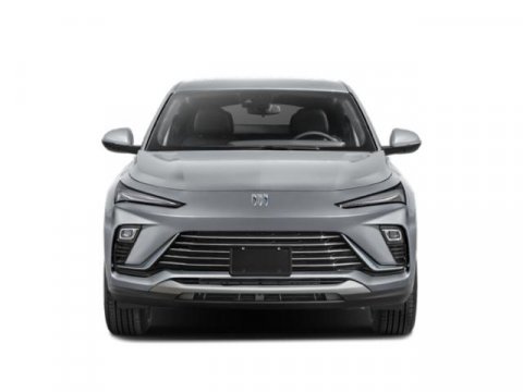 New 2026 Buick Envista Avenir image 4