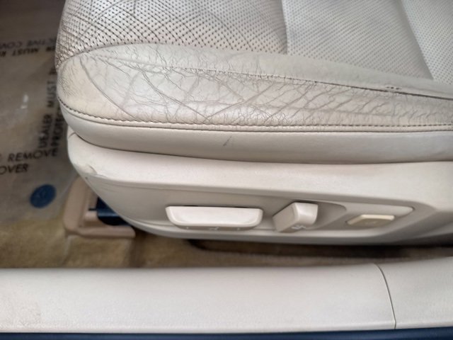 Used 2013 Lexus ES 350 image 14