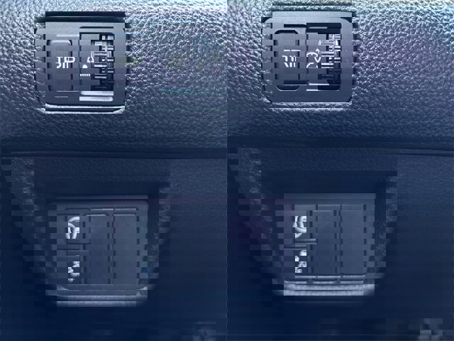 Used 2020 Honda Accord EX-L image 41