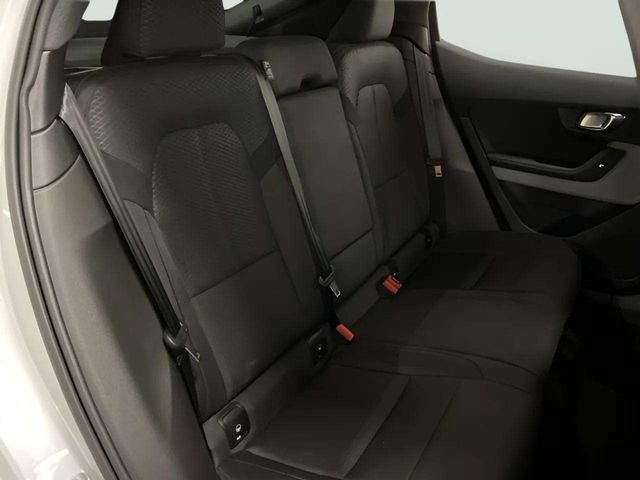 Used 2023 Polestar Polestar 2 AWD/4WD image 73