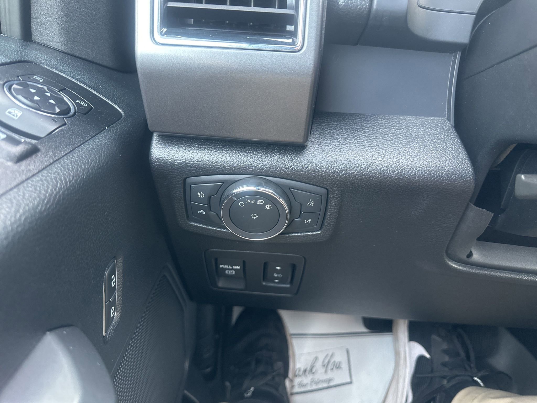 Used 2018 Ford F150 XLT w/ Equipment Group 302A Luxury image 30