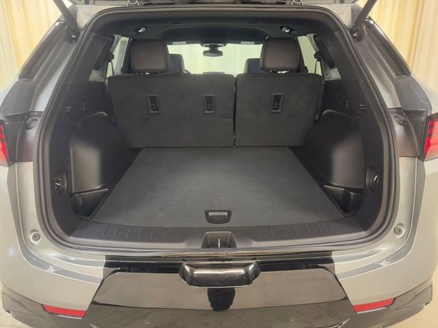 Used 2024 Chevrolet Blazer RS w/ Enhanced Convenience Package image 31