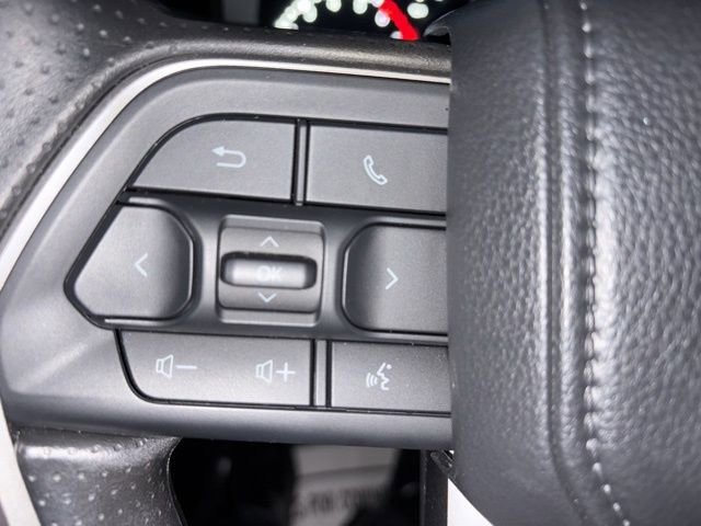 Used 2025 Toyota Tundra SR5 image 20