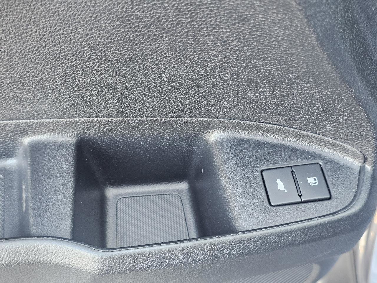 Used 2021 Honda Pilot Special Edition image 28