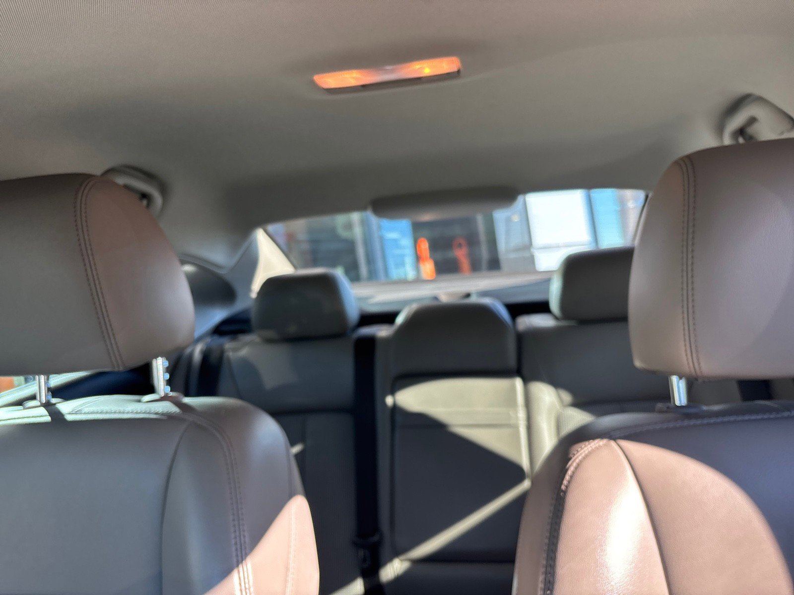 Used 2014 Buick Verano image 29