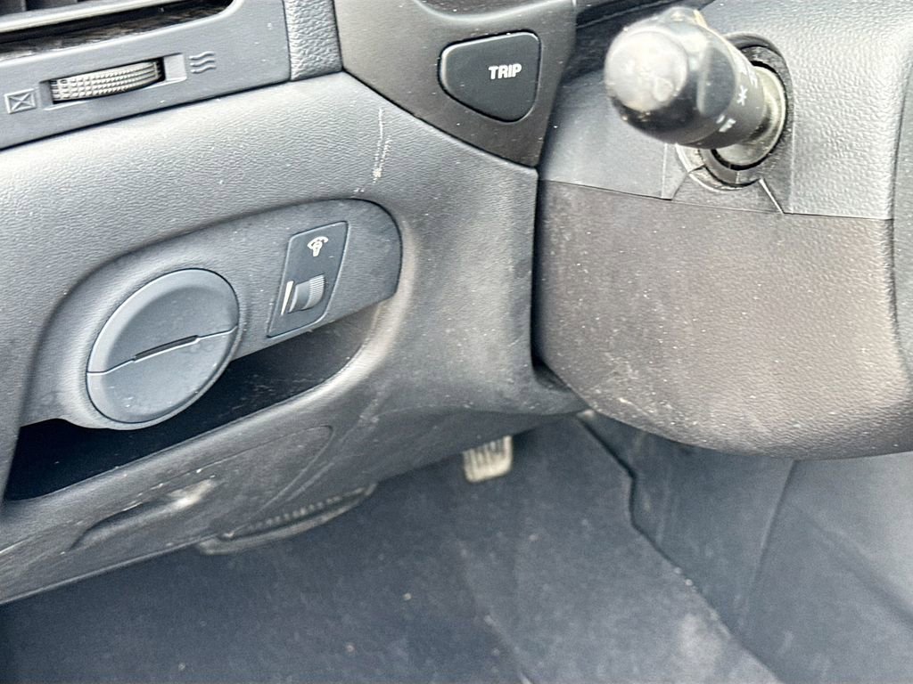 Used 2009 Hyundai Accent GS w/ Popular Equipment Pkg 2 FWD image 10