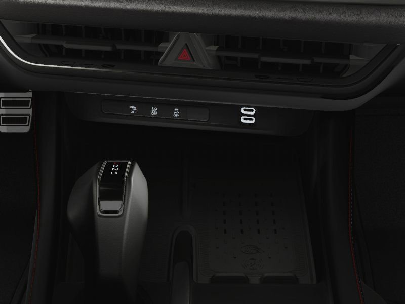 New 2024 Dodge Charger R/T w/ Plus Group image 22