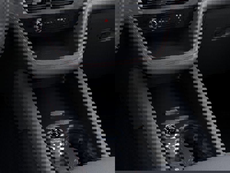 New 2025 Ford Explorer Active w/ Active Comfort Package image 11