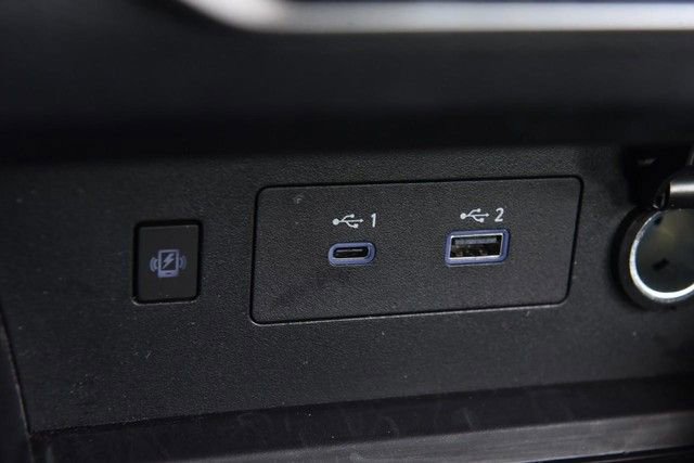 Certified 2025 Nissan Altima 2.5 SL image 19