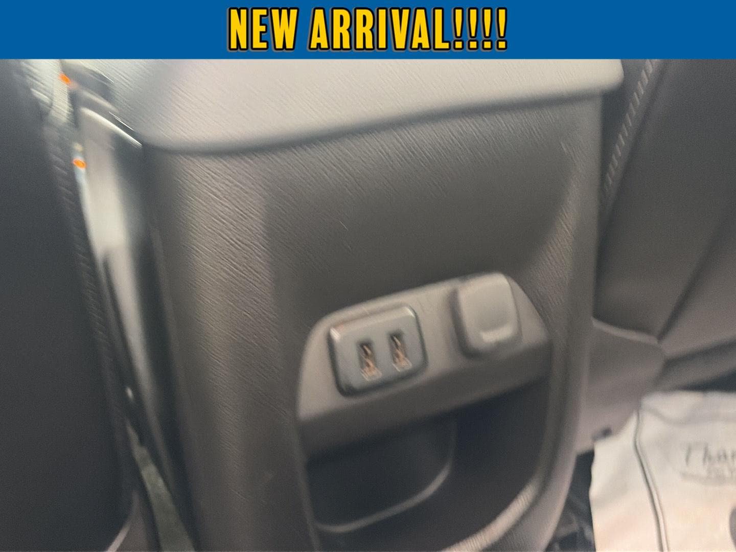 Used 2016 Chevrolet Colorado Z71 AWD/4WD image 30