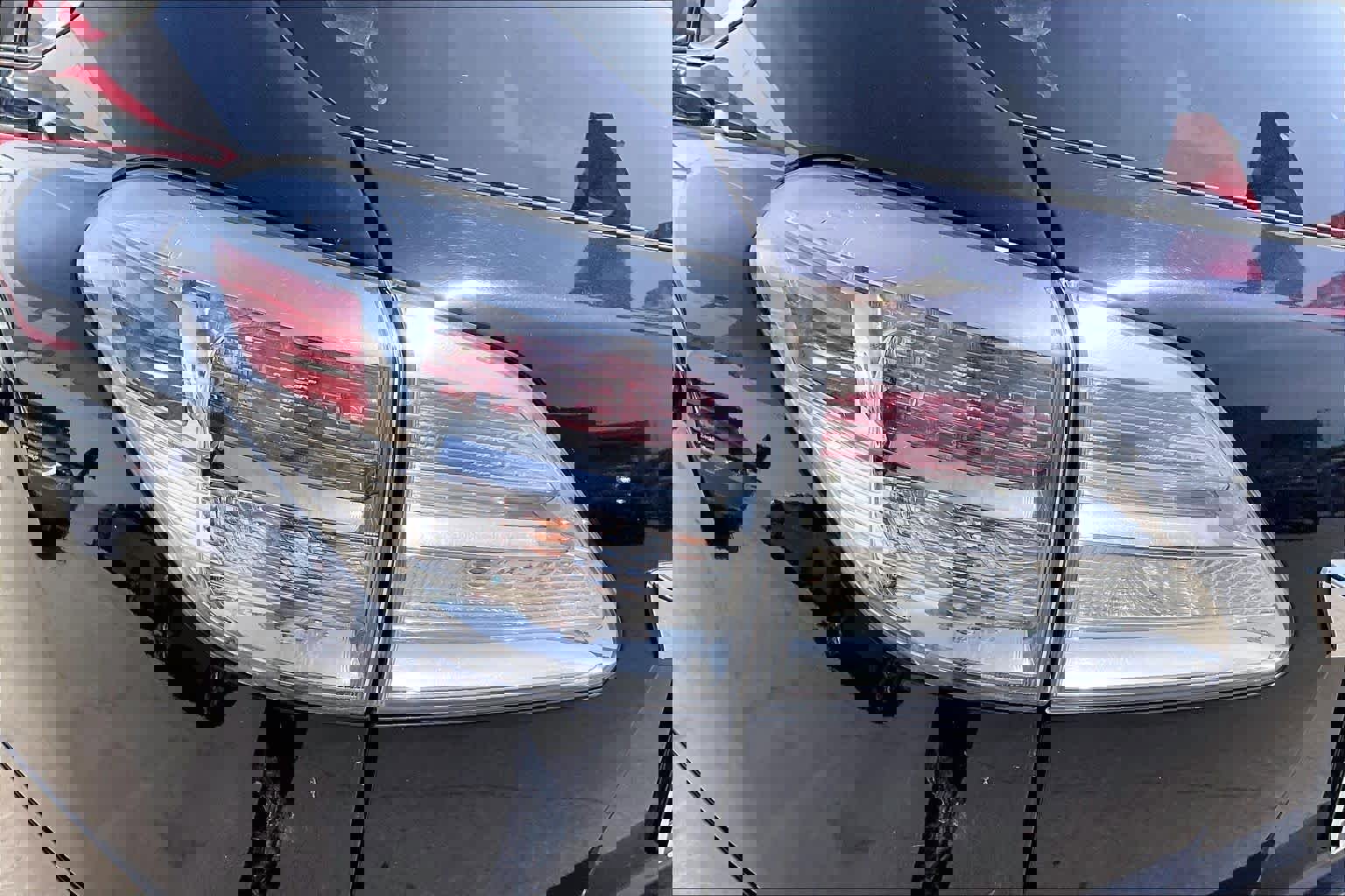 Used 2010 Lexus RX 350 2WD image 28