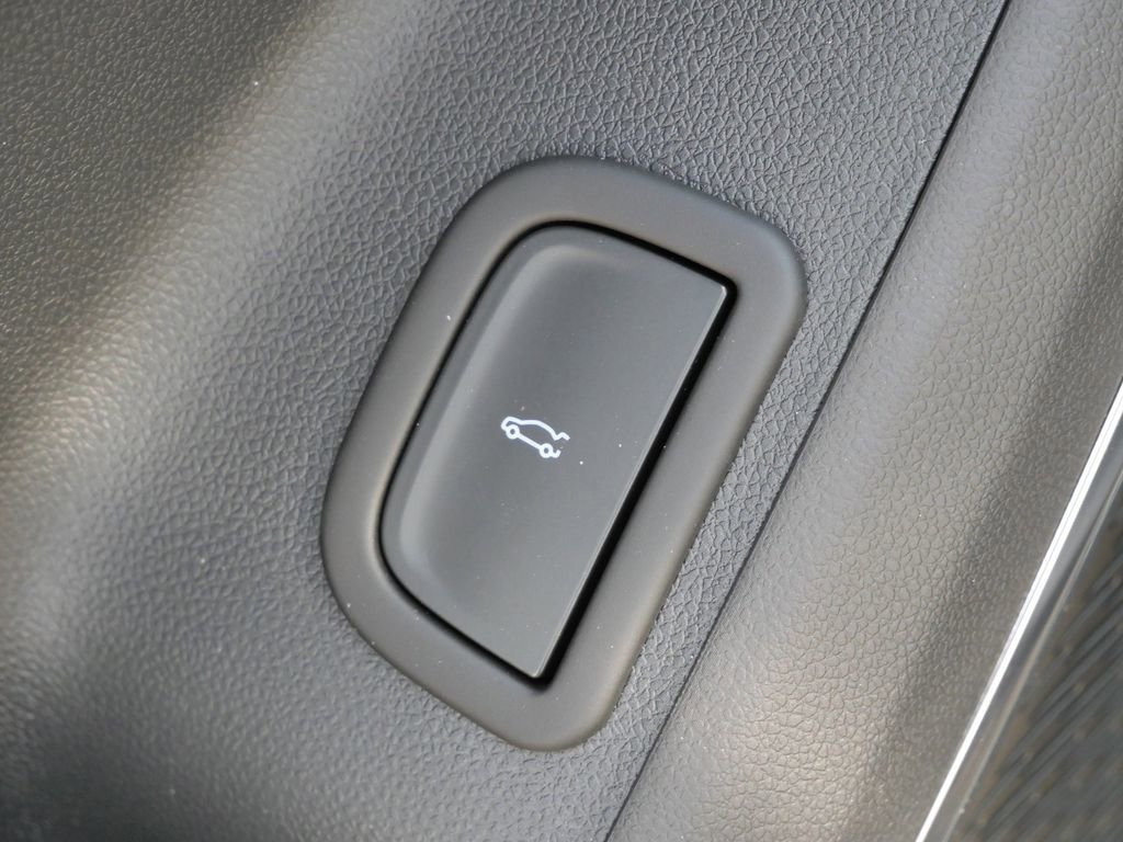 New 2026 GMC Acadia Elevation w/ Elevation Premium Package AWD/4WD image 42