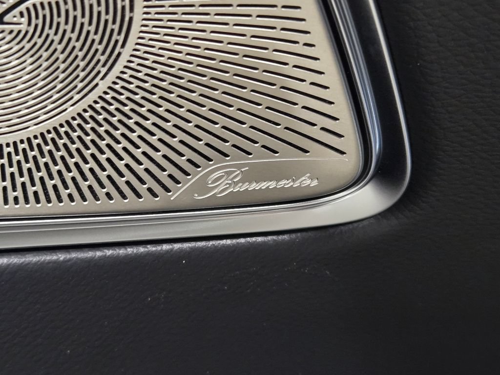 New 2027 Mercedes-Benz E 450 4MATIC Sedan image 17