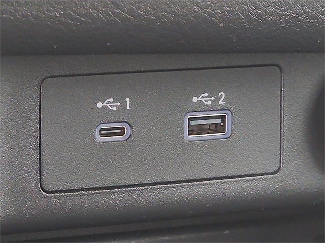 Used 2022 Nissan Rogue SV image 23