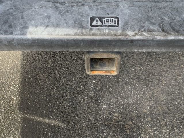 Used 2018 Ford F150 Lariat w/ Equipment Group 502A Luxury image 34