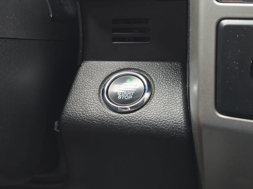 Used 2020 Ford F150 Lariat AWD/4WD image 20