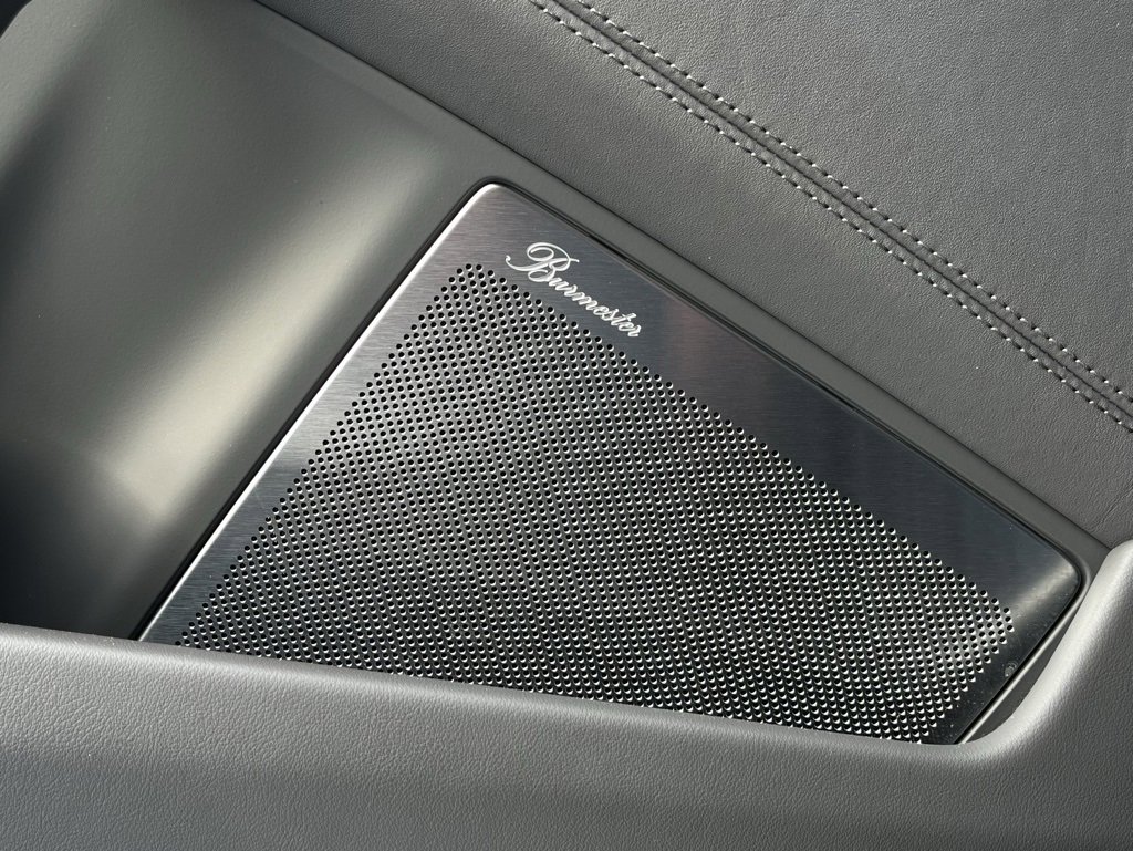 Used 2024 Porsche 911 Carrera 4S w/ Premium Package image 30