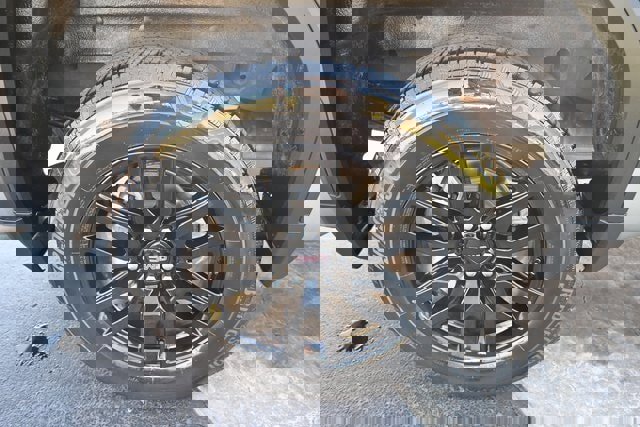 Used 2023 GMC Sierra 1500 Elevation image 12