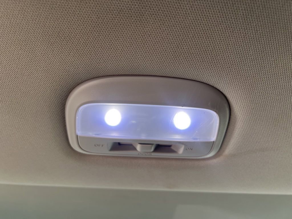 Certified 2024 Subaru Outback Onyx Edition XT image 31