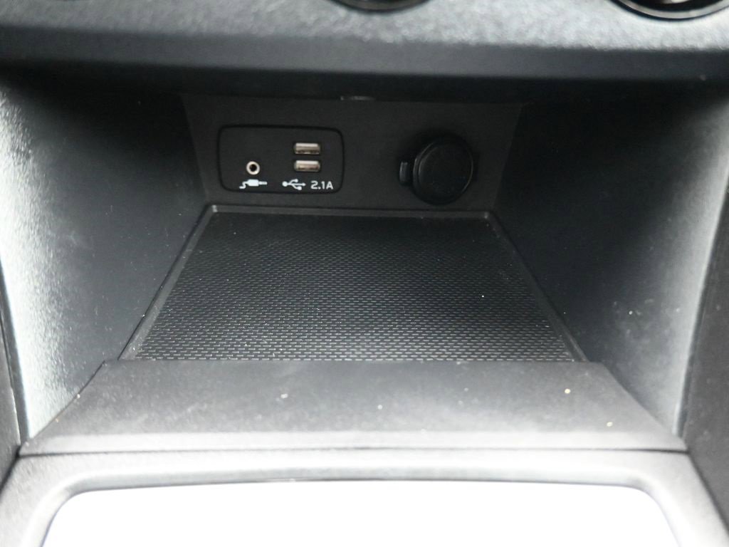 Used 2023 Subaru Impreza Premium image 24