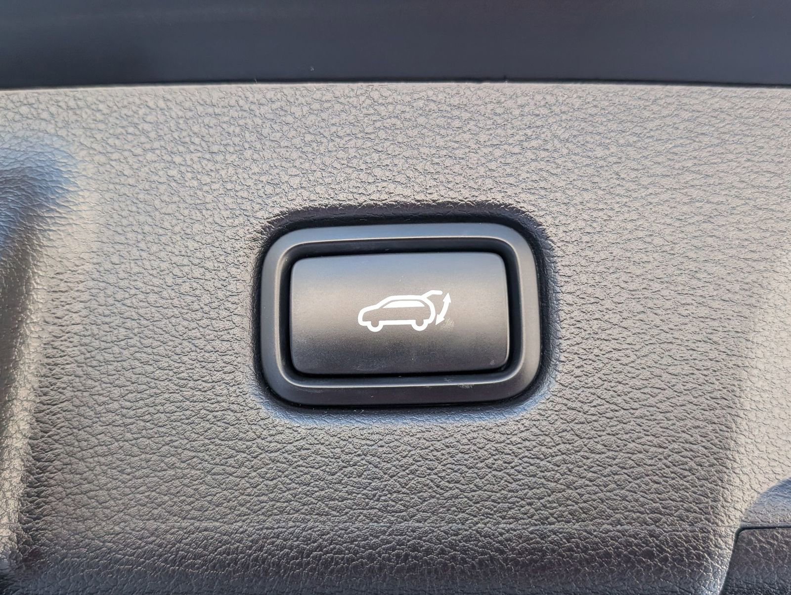 Used 2024 Hyundai Palisade XRT image 25