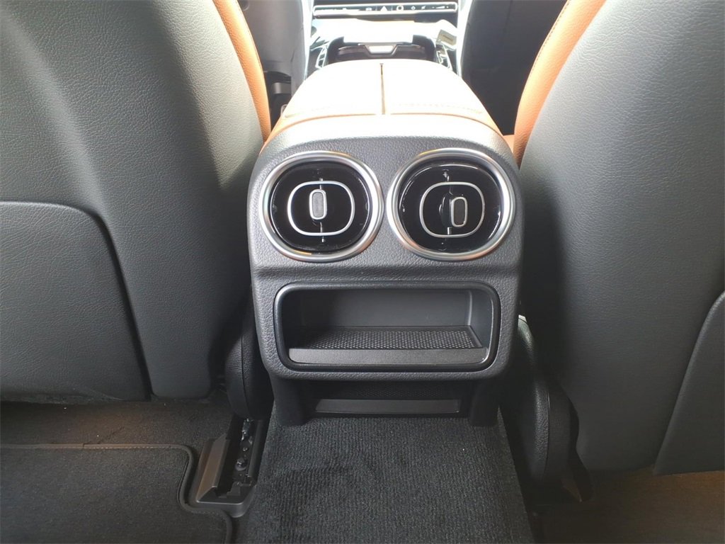 New 2026 Mercedes-Benz C 300 C 300 image 27