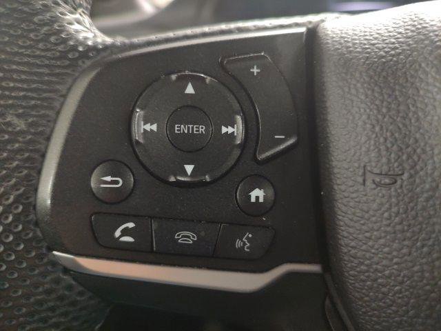 Used 2023 Honda Passport EX-L image 17