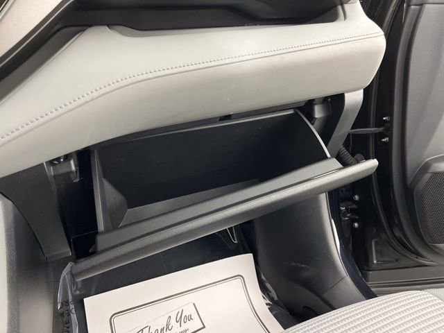 Used 2023 Toyota Highlander L image 41