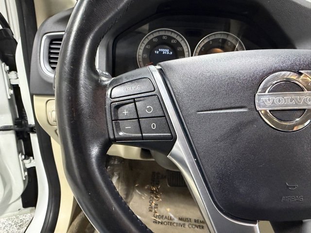 Used 2013 Volvo S60 T5 image 15