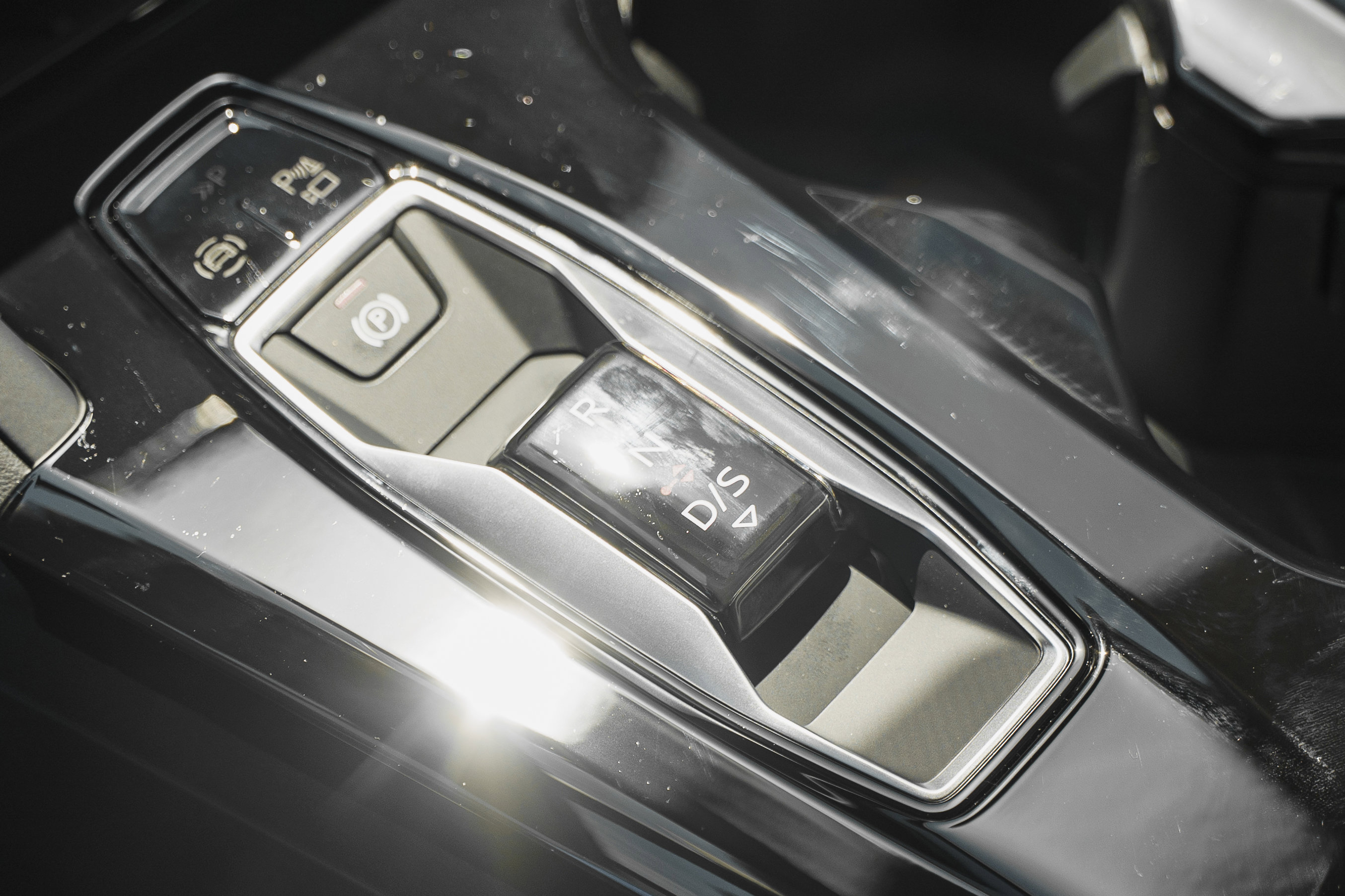 New 2026 Audi Q5 Premium AWD/4WD image 10