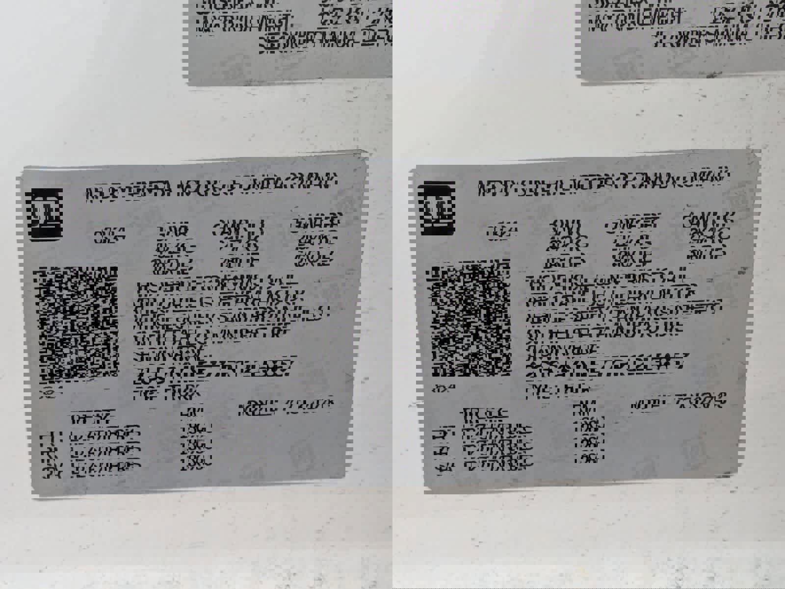 Used 2024 Chevrolet Silverado 2500 LT w/ Z71 Sport Edition image 11