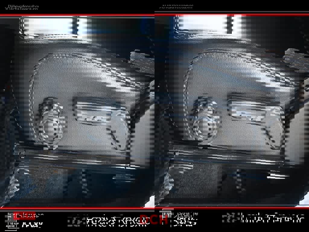 Used 2022 Jeep Wrangler Unlimited Sahara image 17