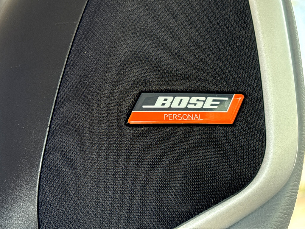 Used 2023 Nissan Kicks SR w/ SR Premium Package FWD image 30