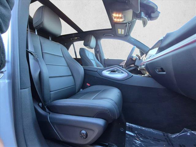 Used 2026 Mercedes-Benz GLE 350 4MATIC image 18