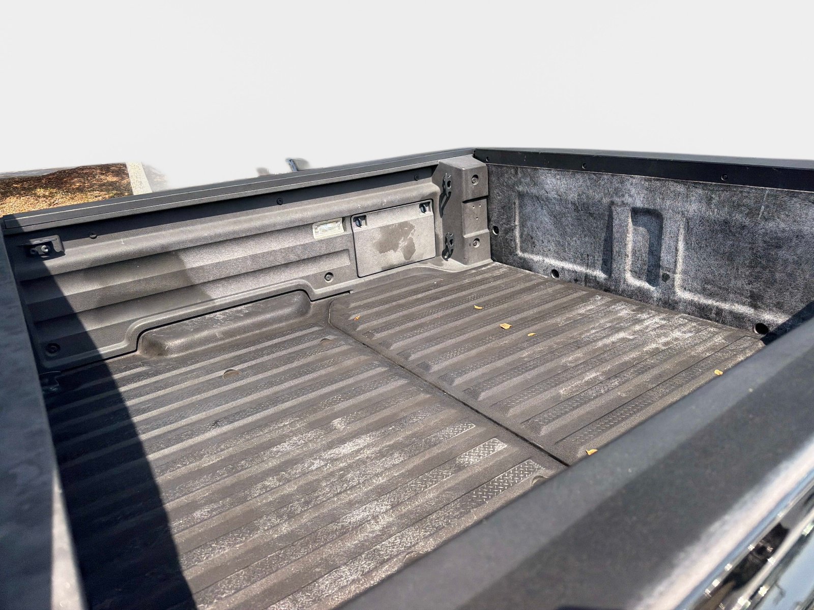 Used 2019 Honda Ridgeline Black Edition image 11