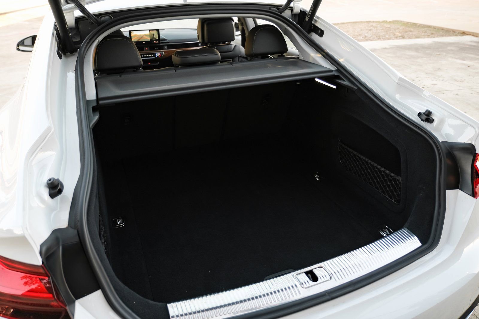 Used 2023 Audi A5 2.0T Premium Plus image 47